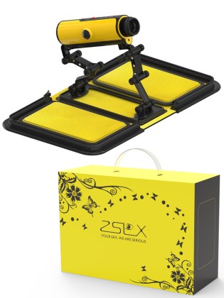 SEX MAŠINA- X5-7